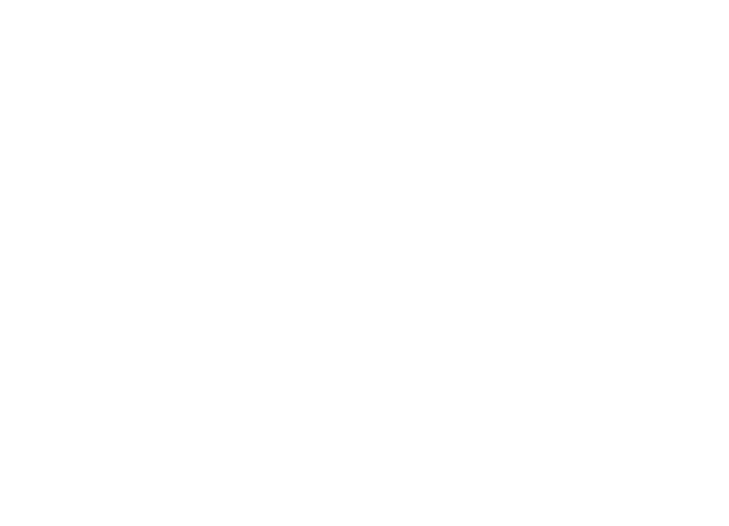 Rodéo Ste-catherine-de-la-Jacques-Cartier
